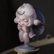 Игрушка-сюрприз с коллекционной фигуркой SKULLPANDA (Серия The Paradox)
, ст. SPTP-01 POP MART SPTP-01