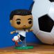 Игровая фигурка FUNKO POP! серии Футбол: Англия ТРЕНТ АЛЕКСАНДЕР-АРНОЛЬД 92723