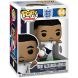 Игровая фигурка FUNKO POP! серии Футбол: Англия ТРЕНТ АЛЕКСАНДЕР-АРНОЛЬД 92723