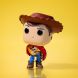 Ігрова фігурка FUNKO POP! серії Історія іграшок 5 ВУДІ 90767
