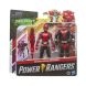 Игровой набор Hasbro Power Rangers Могучие Рейнджеры в ассортименте E7270