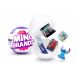Ігровий набір ZURU MINI BRANDS DISNEY STORE Фігурки-сюрприз в асортименті 77494GQ2