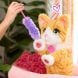Інтерактивна іграшка FURREAL КІШЕЧКА БЕЛЛА 28141