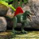 Интерактивная игрушка серии Realistic S2 СПИНОЗАВР Dinos Unleashed 31123S2