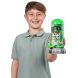 Интерактивный игровой набор ROBO ALIVE S1 ДНК СТИРАКОЗАВРА 71139D