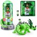 Интерактивный игровой набор ROBO ALIVE S1 ДНК СТИРАКОЗАВРА 71139D