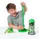Интерактивный игровой набор ROBO ALIVE S1 ДНК СТИРАКОЗАВРА 71139D