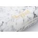 Кокон-матрац Sleepyhead Carrara Marble 9-36 міс 150048745