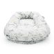 Кокон-матрас Sleepyhead Carrara Marble 9-36 мес 150048745