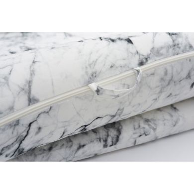 Кокон-матрас Sleepyhead Carrara Marble 9-36 мес 150048745