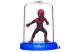 Коллекционная фигурка Jazwares Domez Marvel's Spider-Man Far From Home S1 8 см DMZ0187
