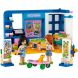 Конструктор LEGO Friends Кімната Ліан 204 деталей 41739