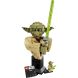 Конструктор Погруддя Йоди Lego Star Wars 75438