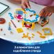 Конструктор Сукня Попелюшки LEGO Disney 43266