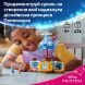 Конструктор Сукня Попелюшки LEGO Disney 43266