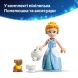 Конструктор Сукня Попелюшки LEGO Disney 43266