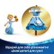 Конструктор Сукня Попелюшки LEGO Disney 43266