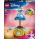 Конструктор Сукня Попелюшки LEGO Disney 43266