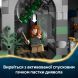 Конструктор Замок Гоґвортс: головна вежа LEGO Harry Potter TM 76454