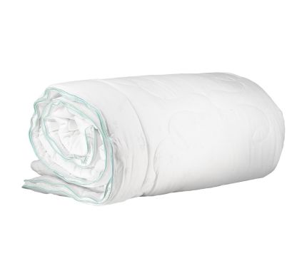 Одеяло детское Sarev 95×145 Белый BAMBOO BABY DUVET