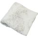 Коврик в ванную 50 x 80 WHITE Graccioza Iris 9191722391681022000330