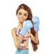 Лялька Barbie Барбі Активний відпочинок — Спортсменка HKT91