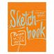 Скетчбук Рисуем за 30 секунд SketchBook Основные навыки 9789665261896