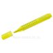 Маркер Faber-Castell Textliner Grip тригранний жовтий 23825