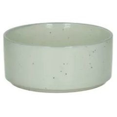 Миска для каши, фарфор 14&times;6 см, мультиколор EPICES POMAX 40831-MIX-05