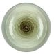Миска для каши, фарфор 14&times;6 см, мультиколор EPICES POMAX 40831-MIX-05