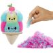 Мягкая игрушка-антистресс FLUFFIE STUFFIEZ серии Small Plush МОРОЗИВО 511779