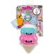 Мягкая игрушка-антистресс FLUFFIE STUFFIEZ серии Small Plush МОРОЗИВО 511779