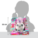 Набор DIY AIRBRUSH PLUSH Hair'iffic Сделай прическу Принцесса с игрушечным аэрографом AIR040/1