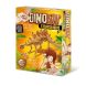 Набір Розкопок Dino Kit Стегозавр BUKI FRANCE 439STE
