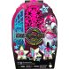 Набор-сюрприз Ужас-секреты Кэтти Нуар серии Тайны Ужасающего Monster High JBG82