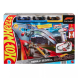 Набор Трасса для гонки Формулы 1 Hot Wheels JDY15