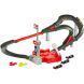 Набор Трасса для гонки Формулы 1 Hot Wheels JDY15