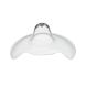 Накладки для годування Medela Contact Nipple Shield Large 24 мм 2 шт 200.1633