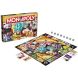 Настольная игра DRAGON BALL Super Monopoly Winning Moves EN Драгон бол 4095