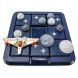 Настольная игра Smart Games Внимание! астероиды SG 426 UKR