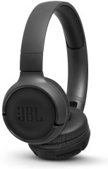 Навушники JBL T500BT Black JBLT500BTBLK