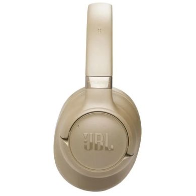 Наушники из БТ JBL Tune 780NC JBLT780NCBEG