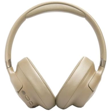 Наушники из БТ JBL Tune 780NC JBLT780NCBEG