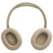 Наушники из БТ JBL Tune 780NC JBLT780NCBEG