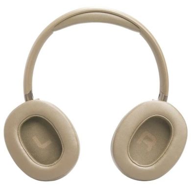 Наушники из БТ JBL Tune 780NC JBLT780NCBEG