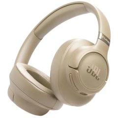 Навушники з БТ JBL Tune 780NC JBLT780NCBEG