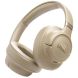 Наушники из БТ JBL Tune 780NC JBLT780NCBEG