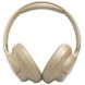 Наушники из БТ JBL Tune 780NC JBLT780NCBEG