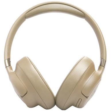 Наушники из БТ JBL Tune 780NC JBLT780NCBEG