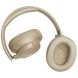 Наушники из БТ JBL Tune 780NC JBLT780NCBEG